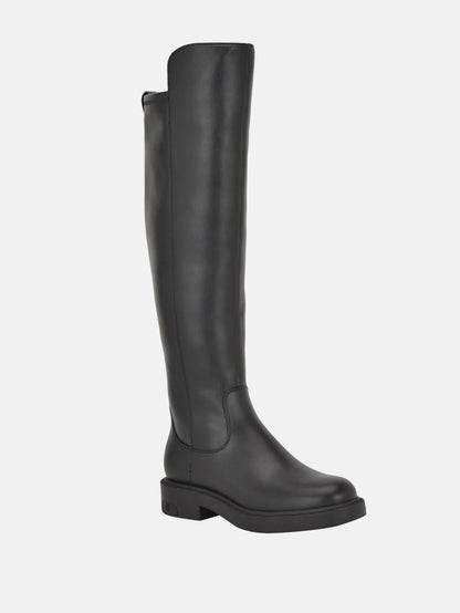 Black 001