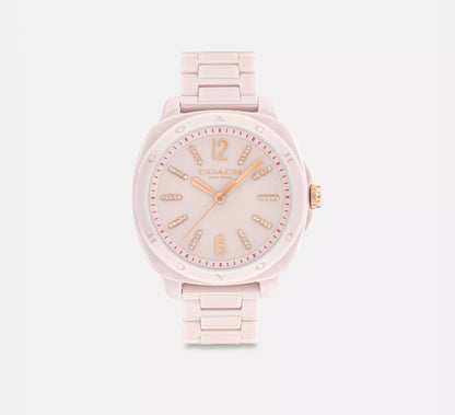 Blush