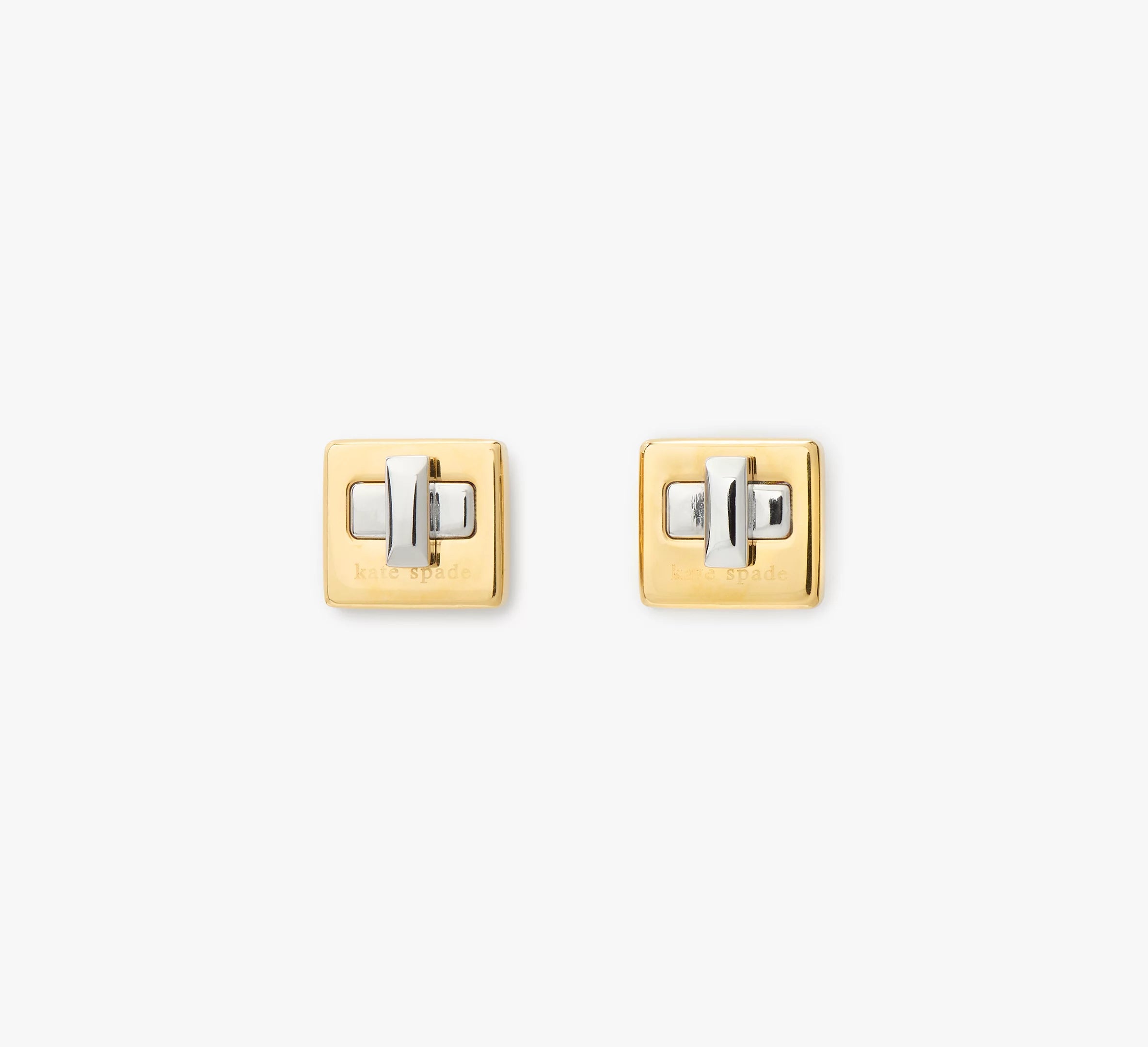 Gold/Silver