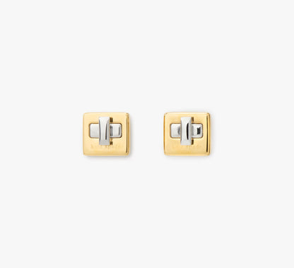 Gold/Silver