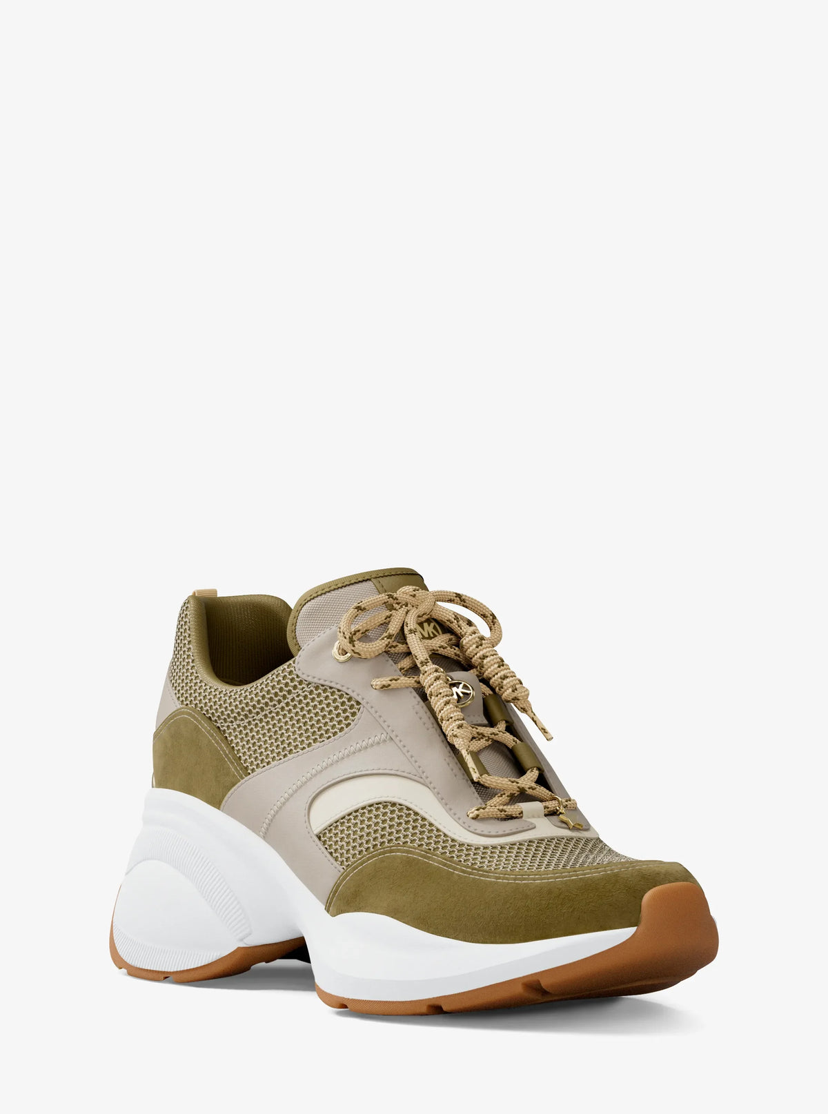 OREGANO MLT