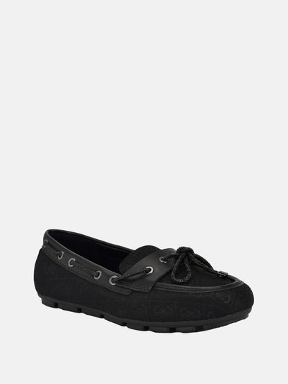 Black 002
