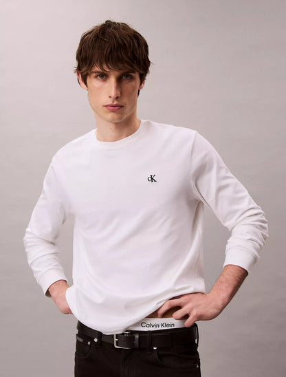 Bright White