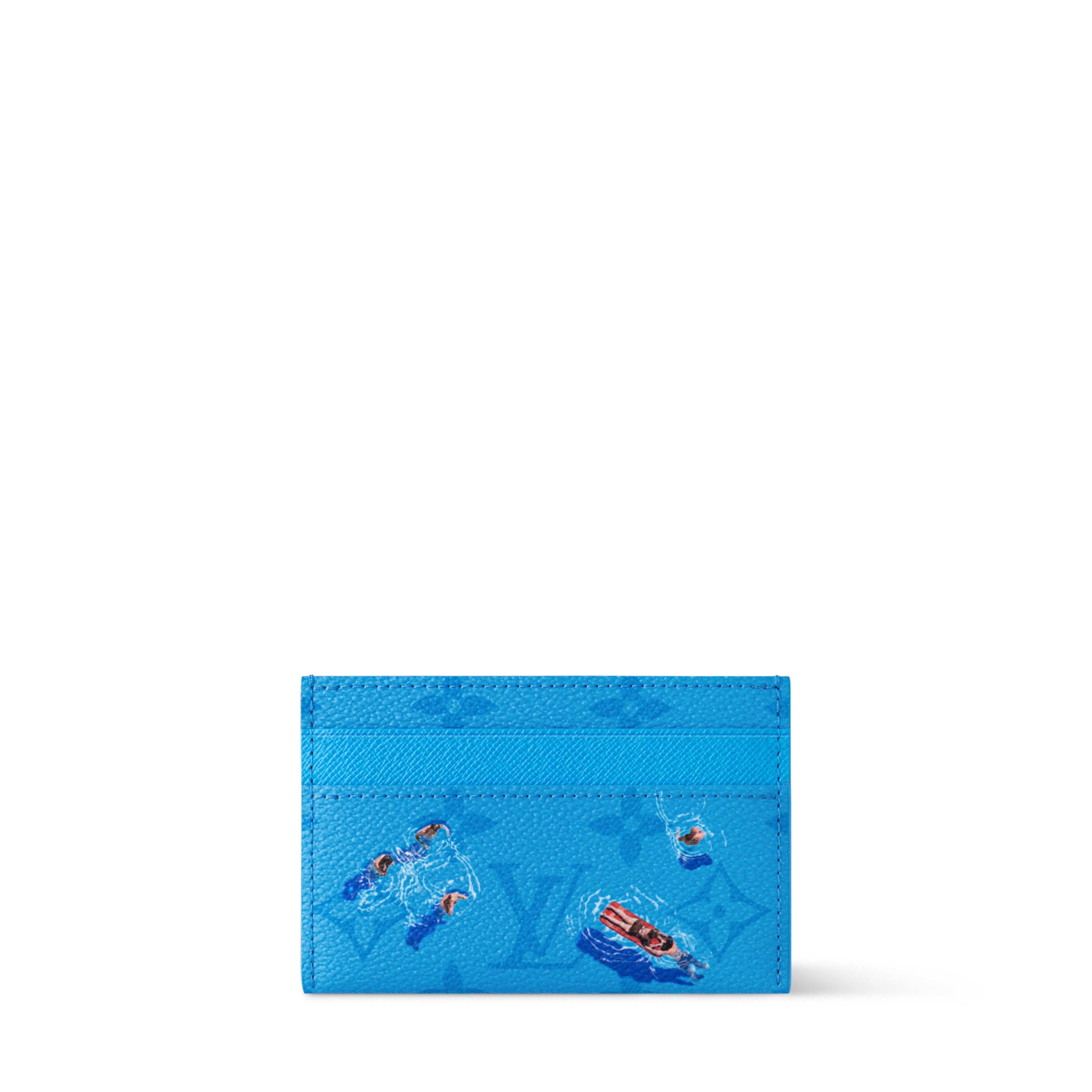 Azul