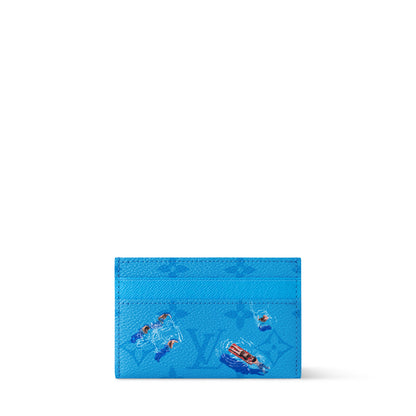 Azul