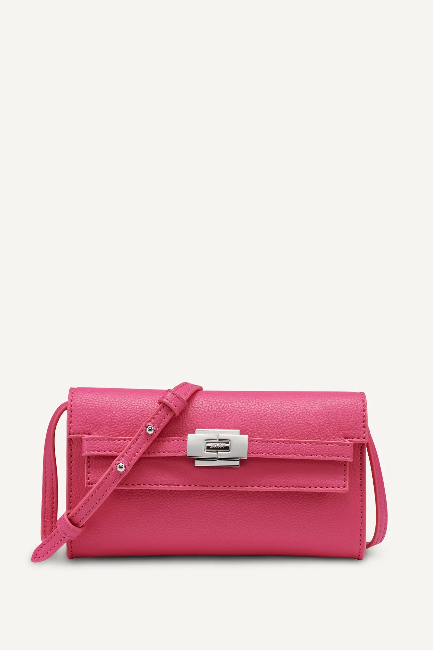 hot_pink