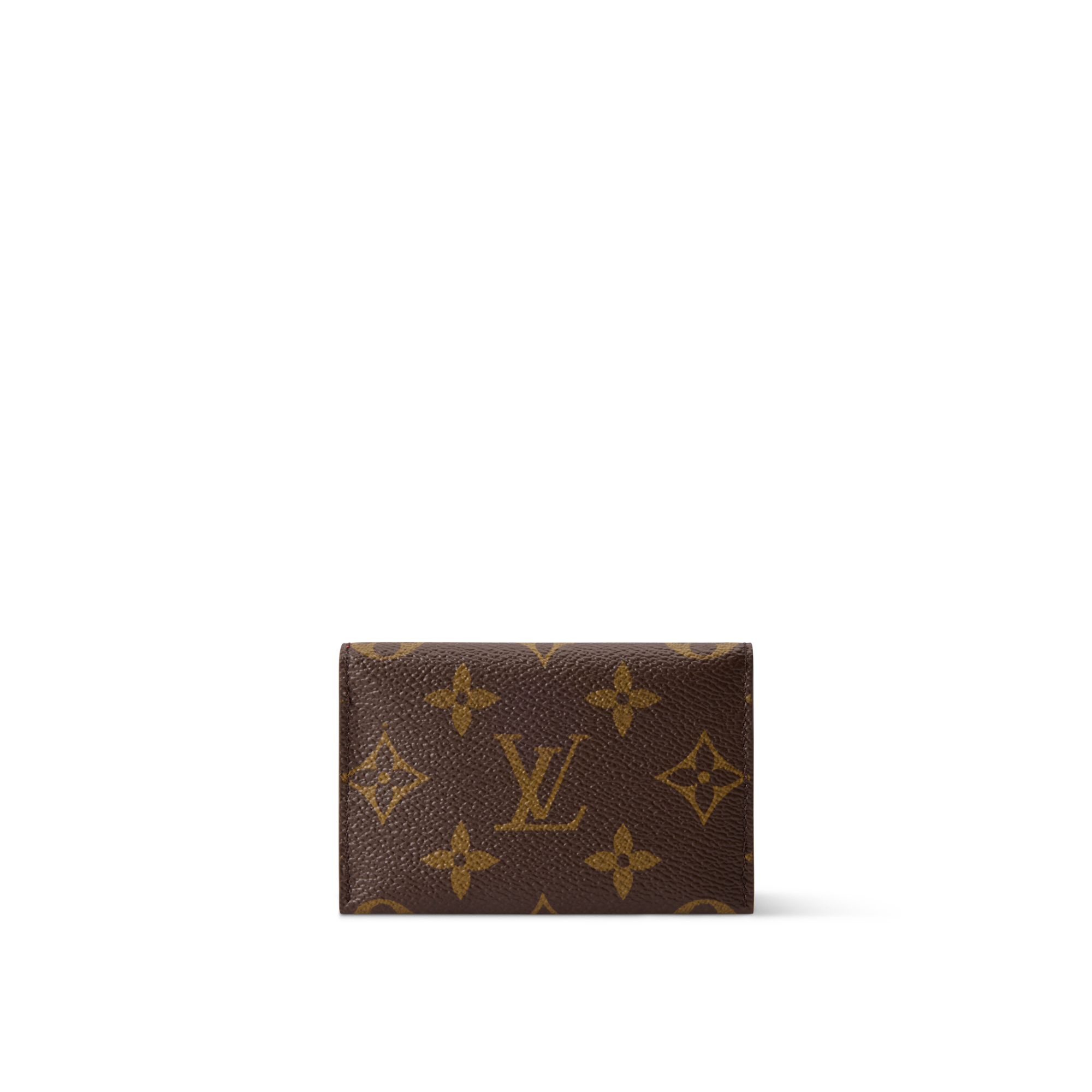 Monogram Rose Opale