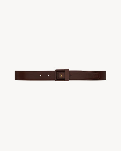 Red Tan/Brown