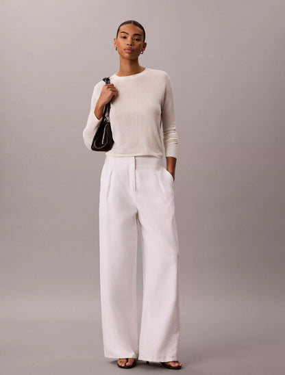 Bright White