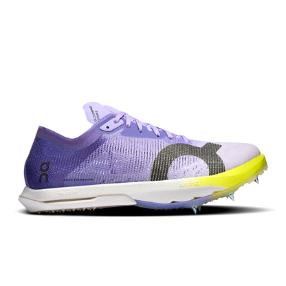 Bloom | Lime