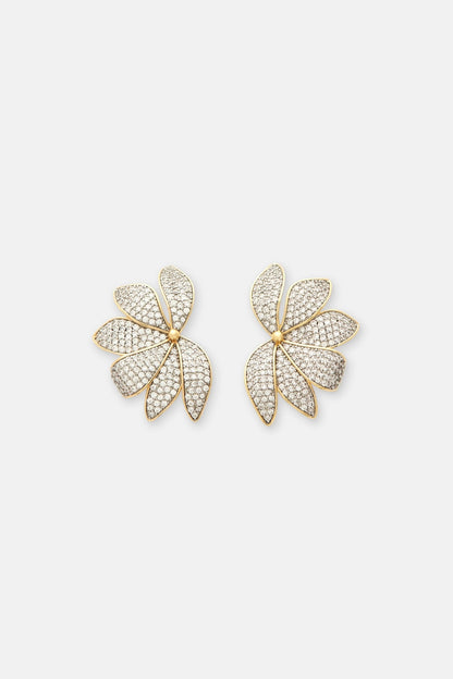 ORO/CRISTAL