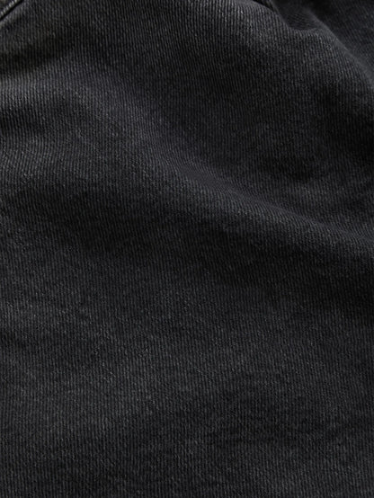 Gusa Aged Black Wash