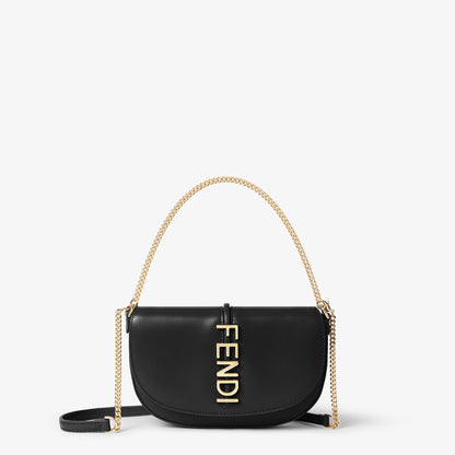 Negro
