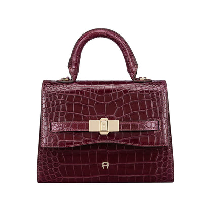 Port red