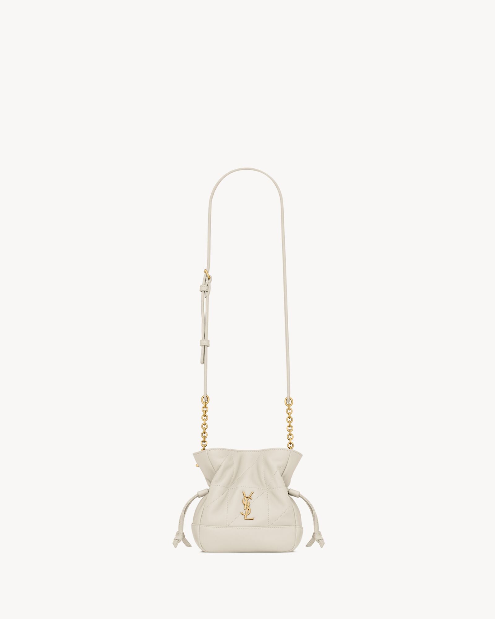 Blanc Vintage