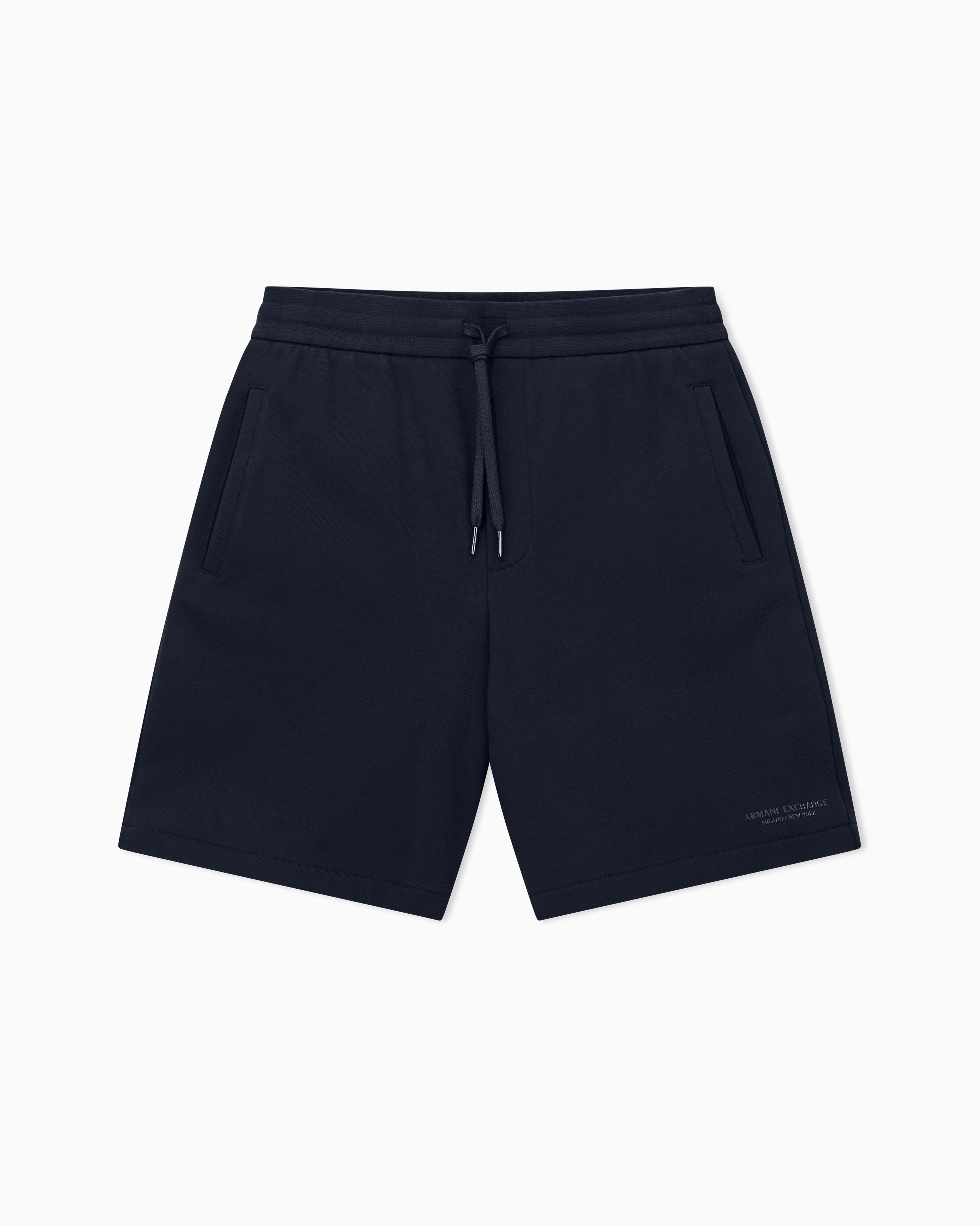 navy_blue