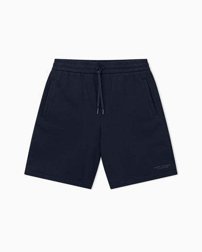 navy_blue