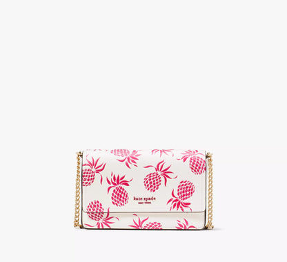 Cream Multi