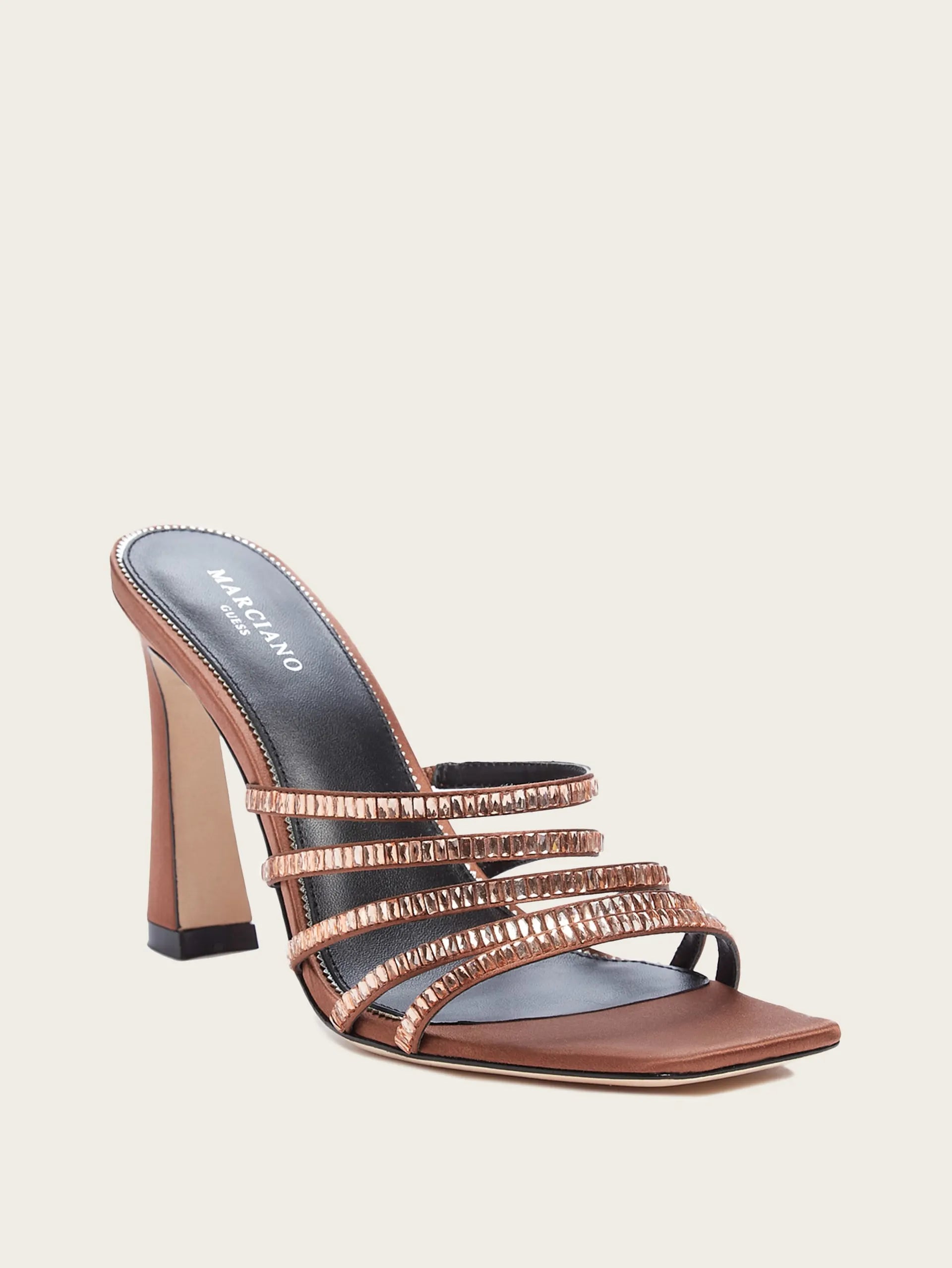 Bronze