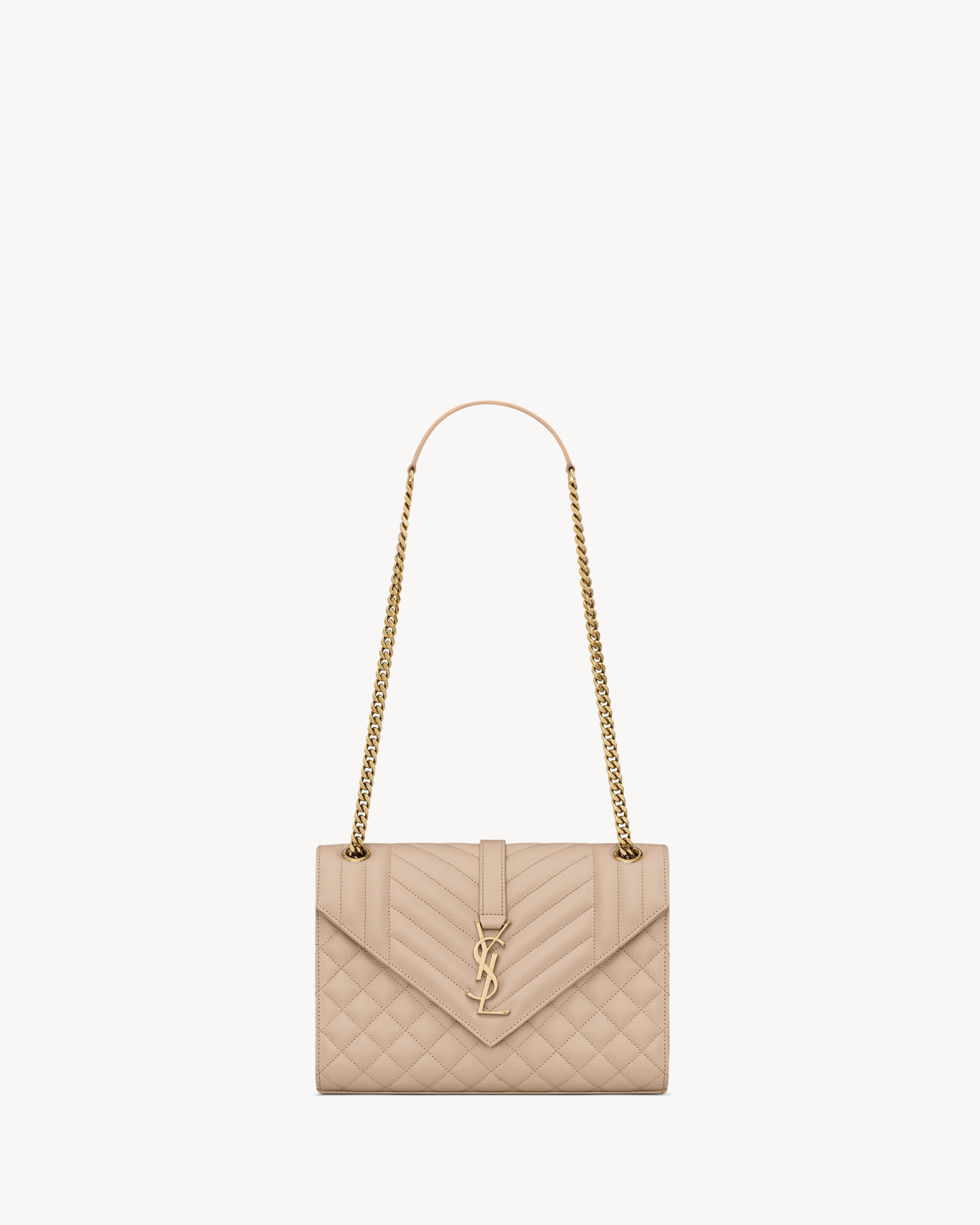 Dark Beige