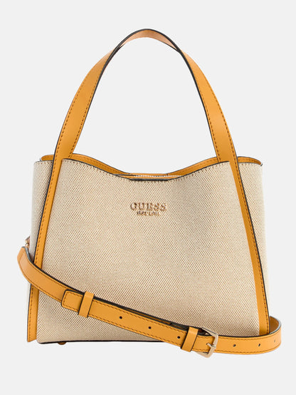 Natural/Marigold