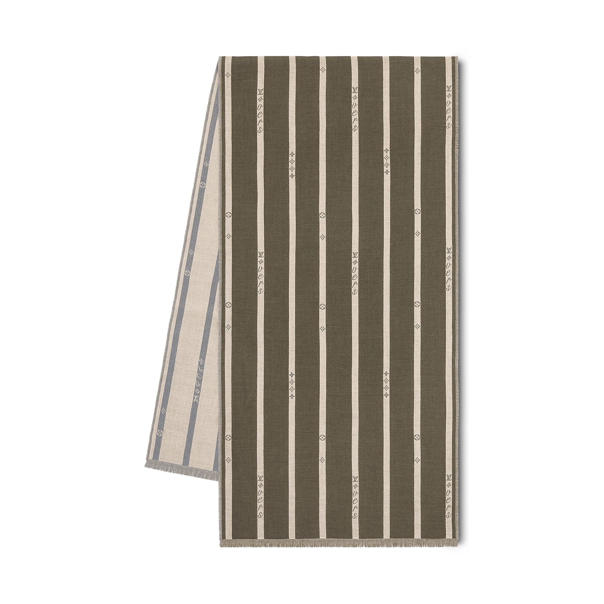 Kaki