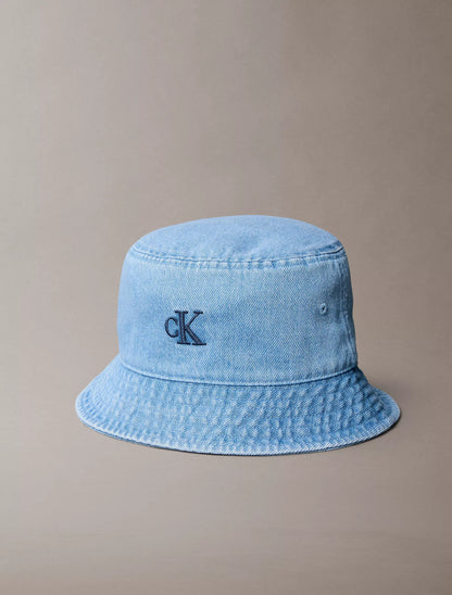 Vintage Denim
