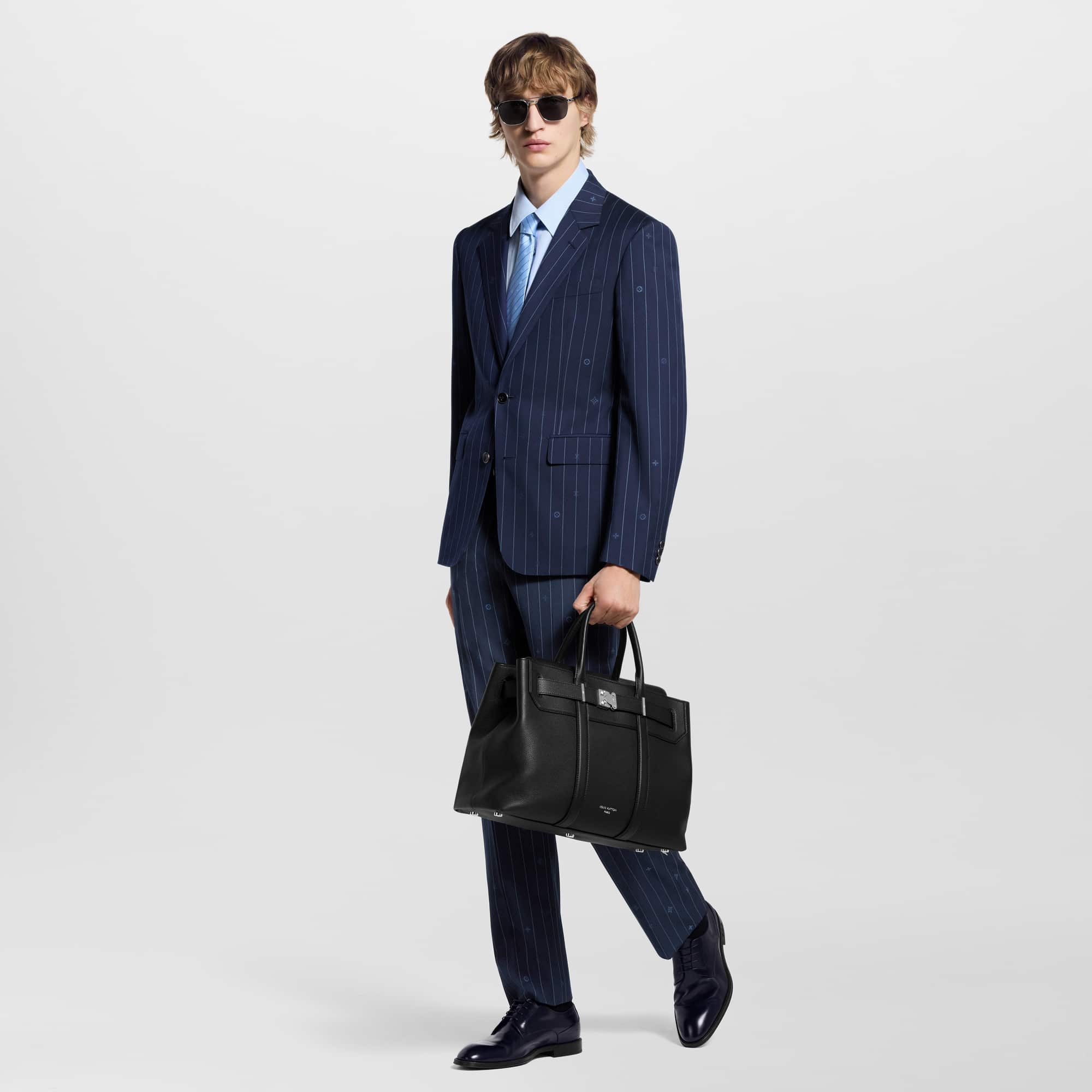Principal