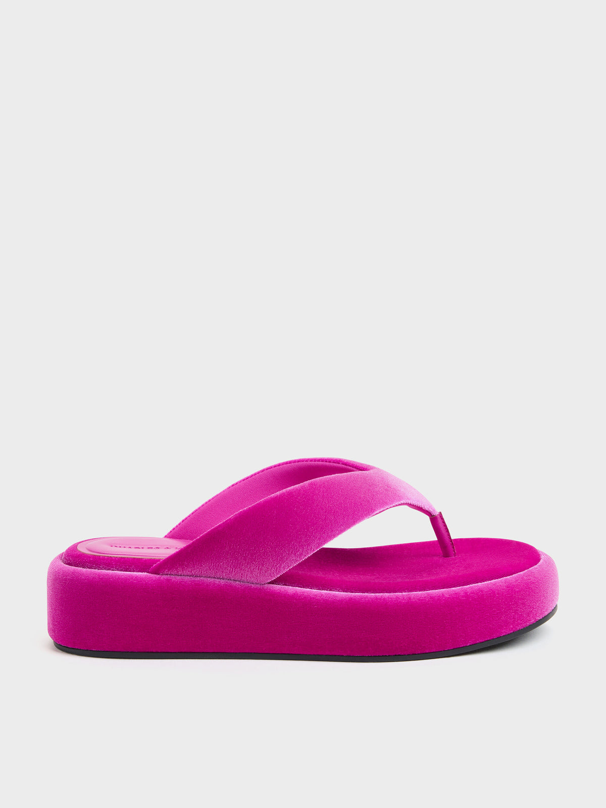 Fuchsia