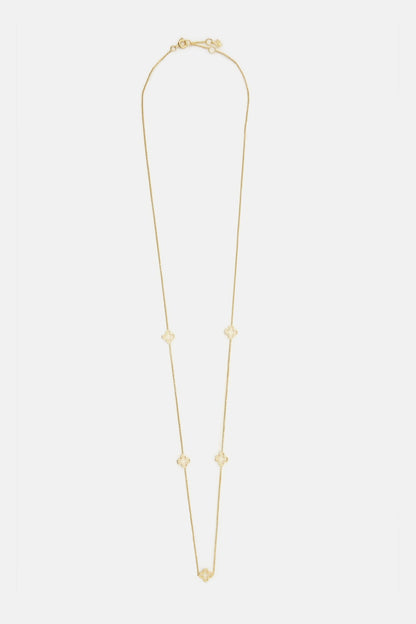ORO