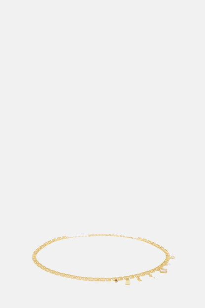 ORO