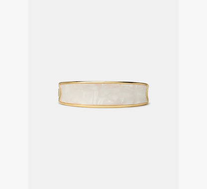Cream Multi