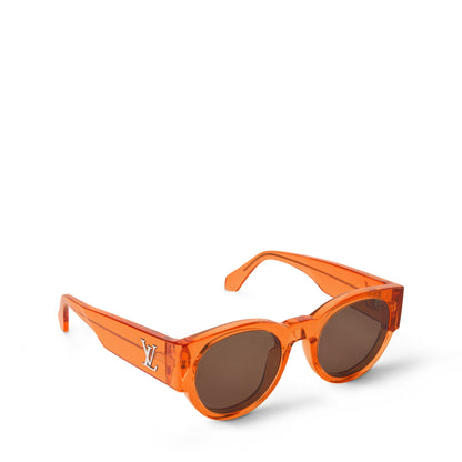 Naranja
