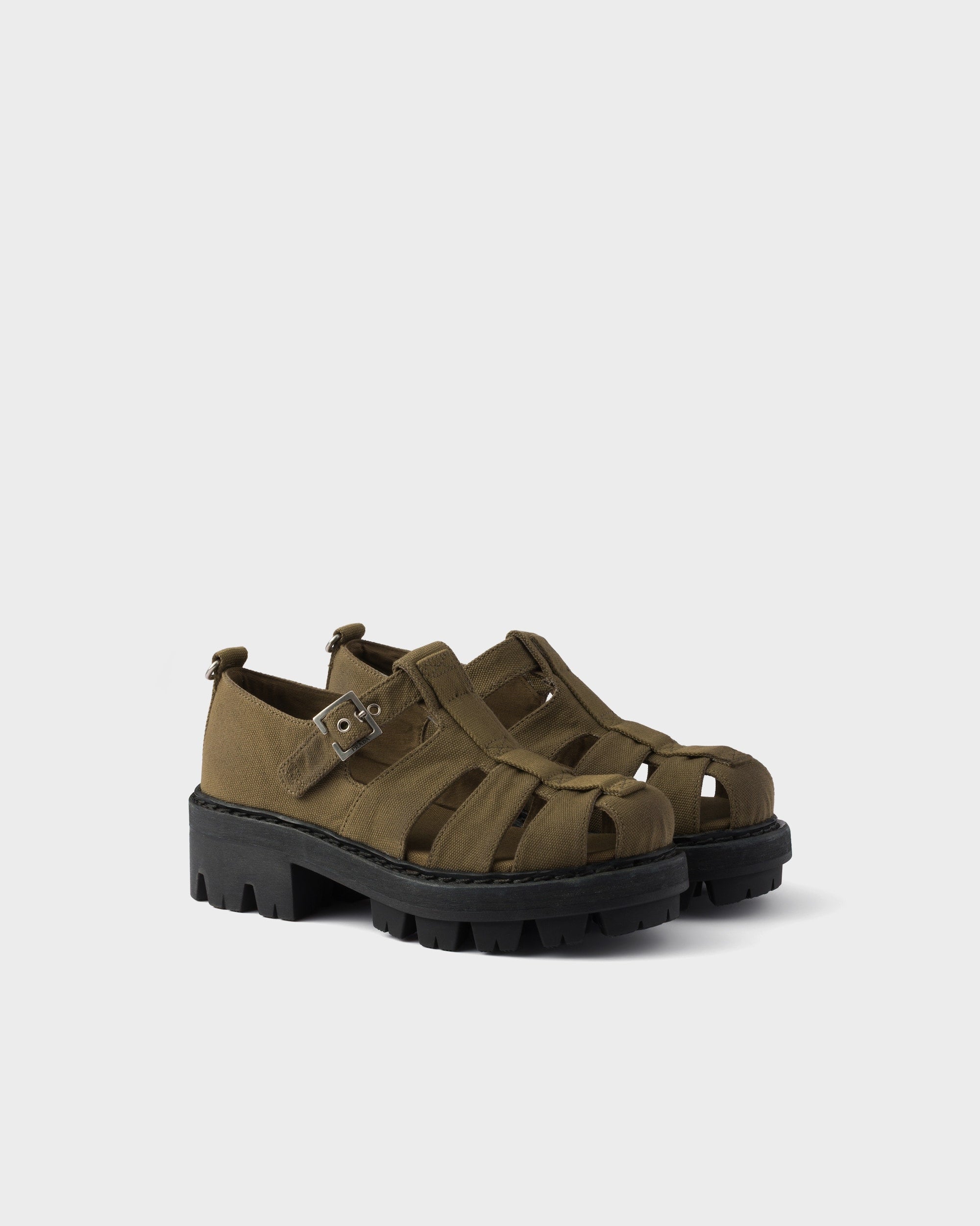 Verde Militar