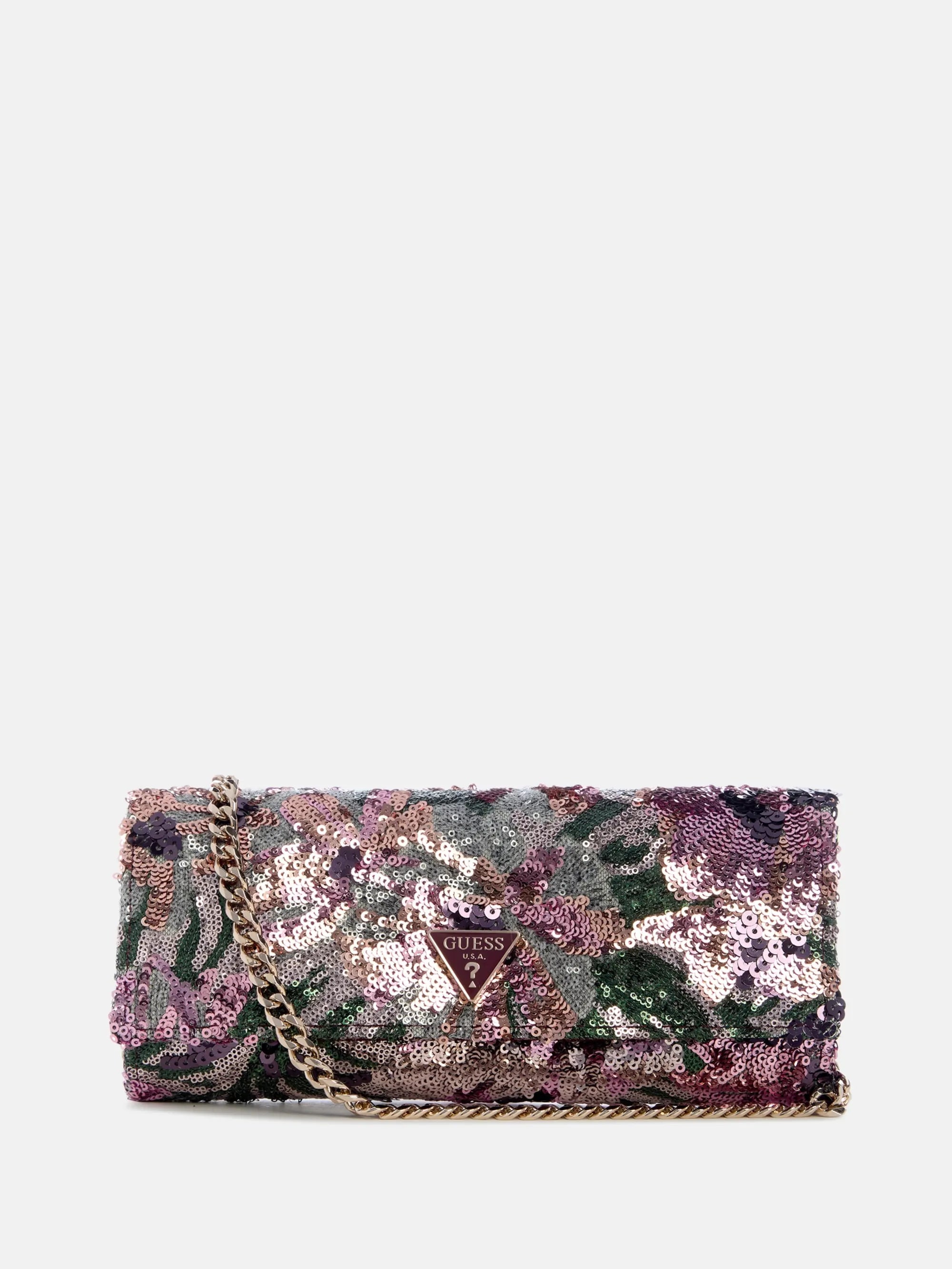 Amethyst Multi