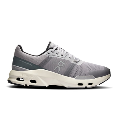 Alloy | Black