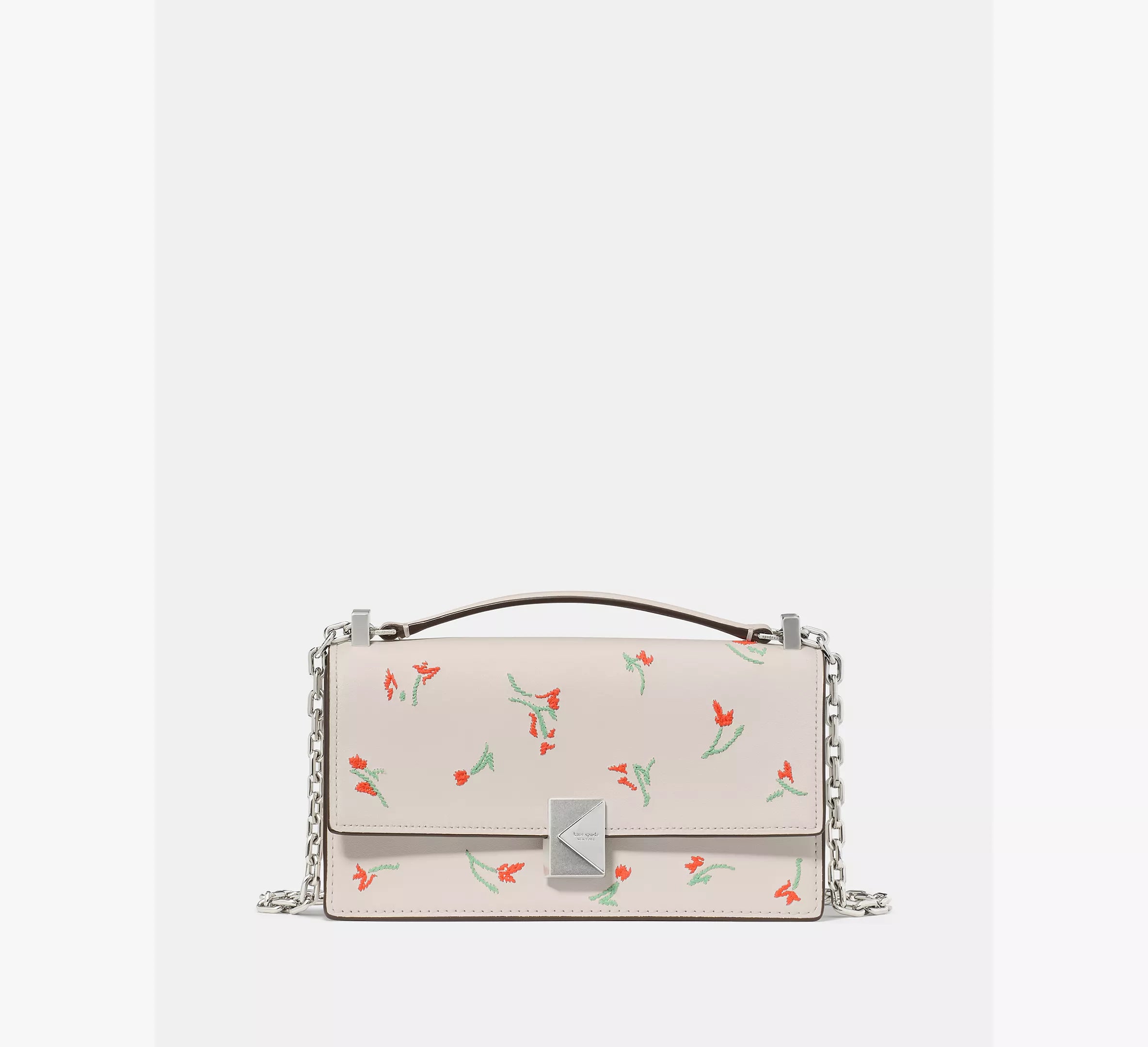 Cream Multi