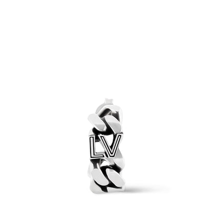Plata