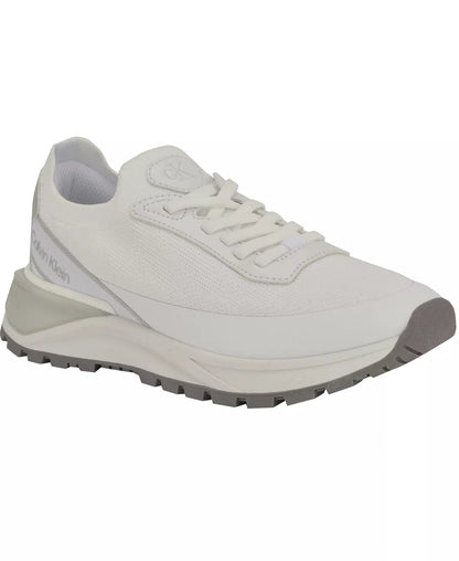 White/Silver