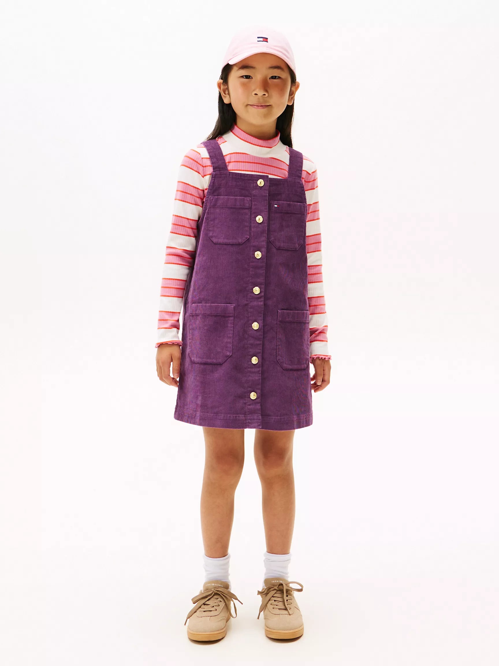 Midnight Plum