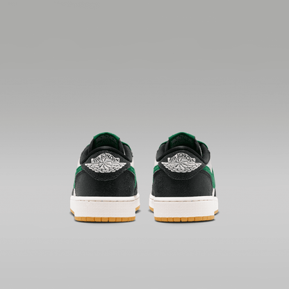 Phantom/Black/Multi-Color/Pine Green