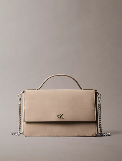 Desert Taupe
