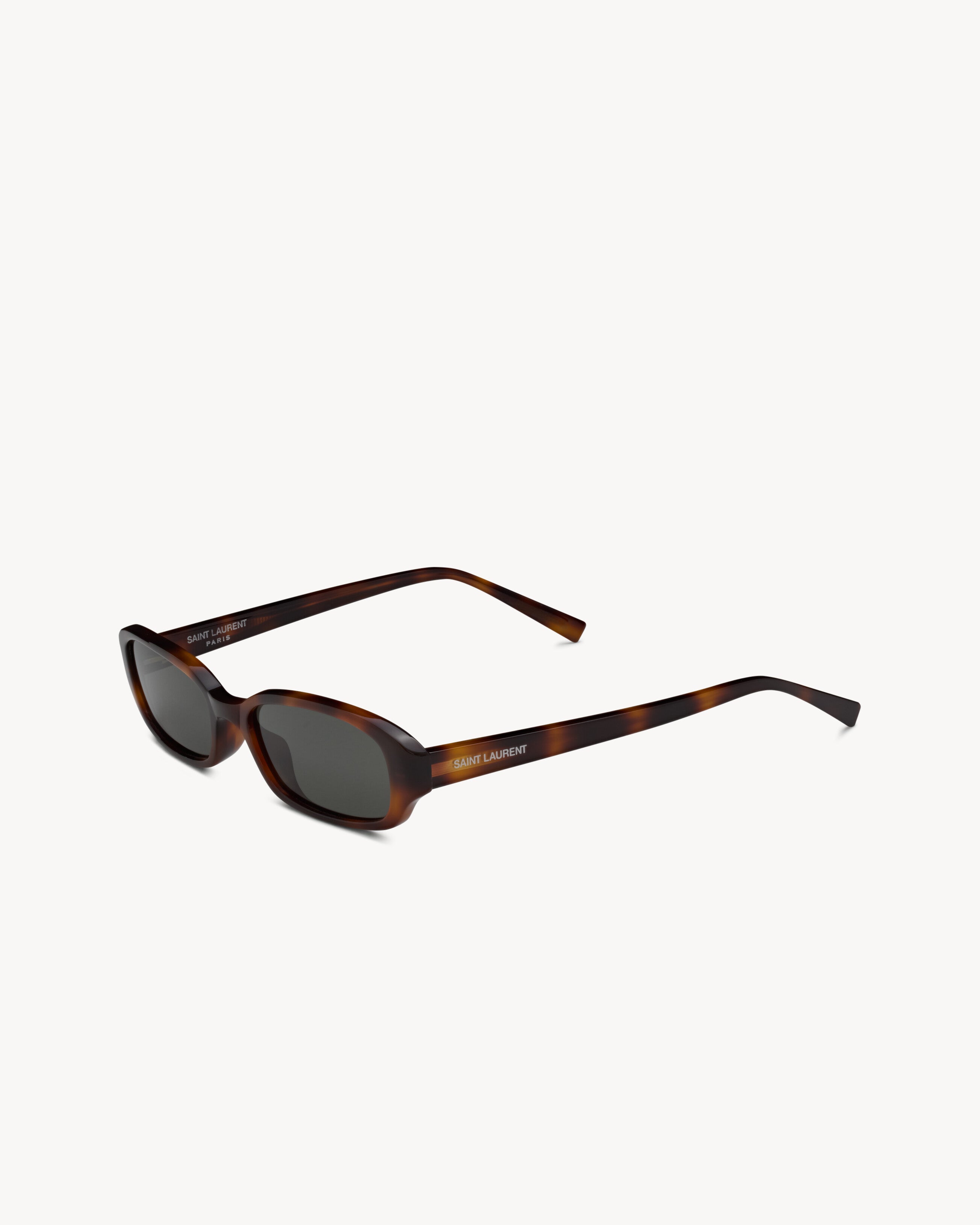 Medium Havana And Grey
