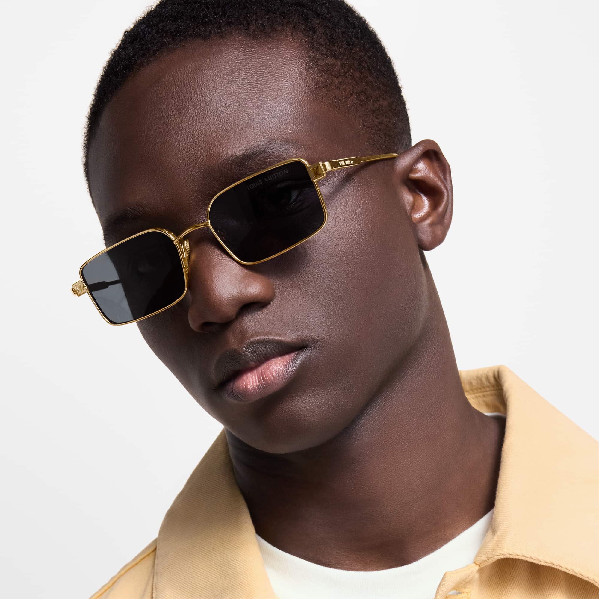 Negro