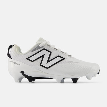 Nb White With Arctic Fox And Grey