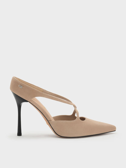 Taupe