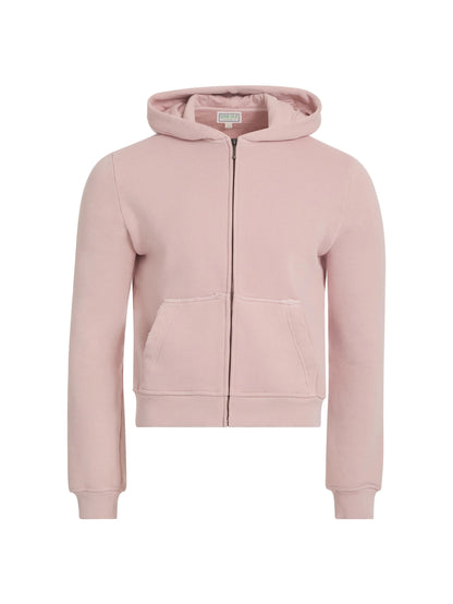 Vapor Rose Multi