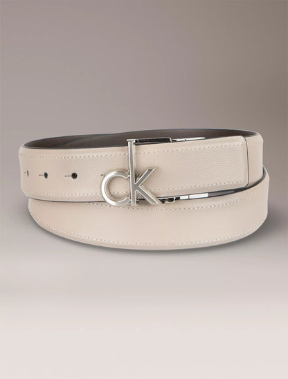 Taupe/Brown