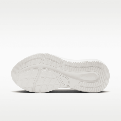 White/Summit White/Photon Dust/Metallic Silver