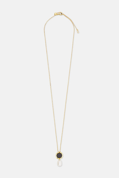 ORO/NEGRO